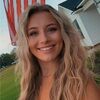 courtneylgay